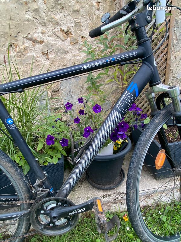 Vélo de route (image 7)