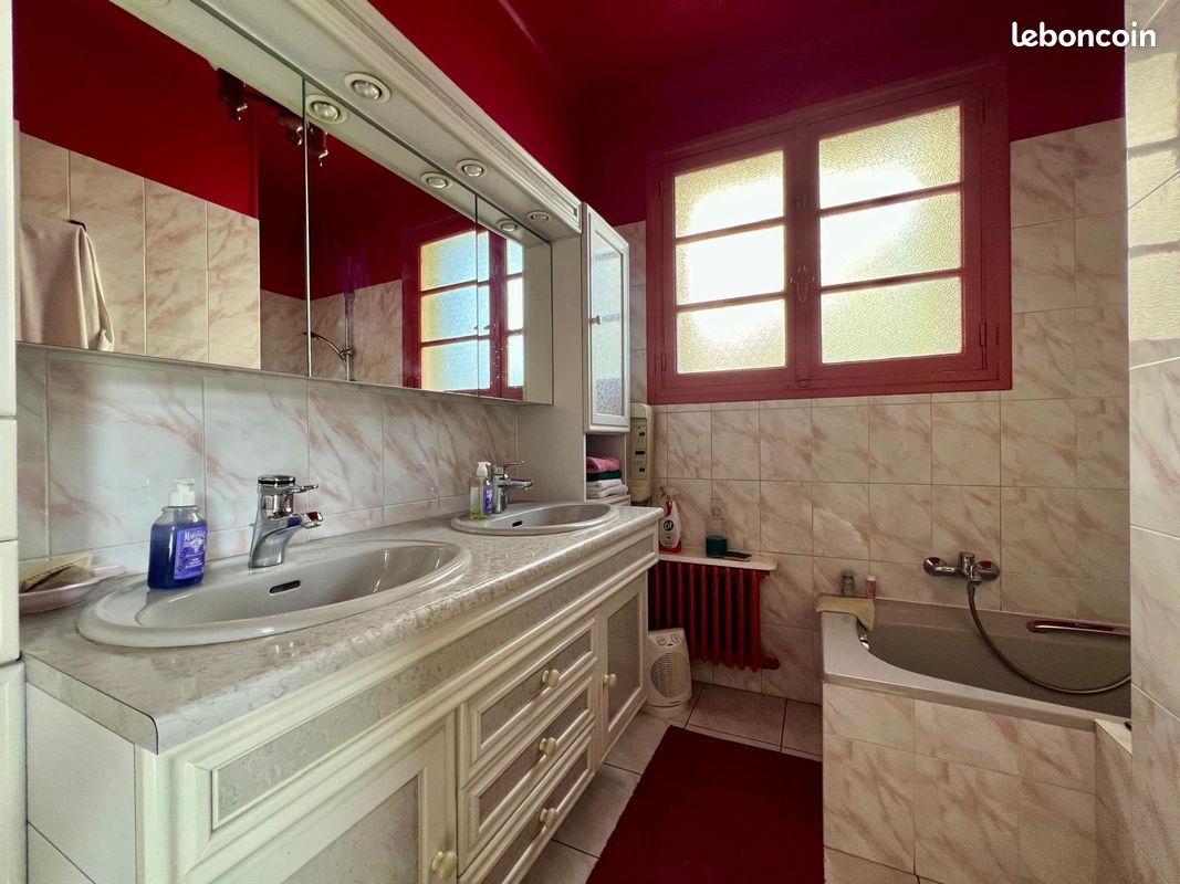 Maison 5 pièces 104 m² (image 11)