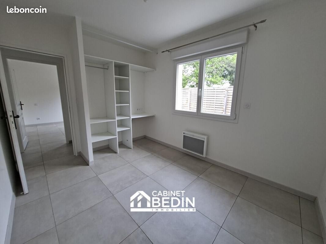Maison 4 pièces 66 m² (image 4)
