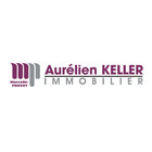 Logo du professionnel