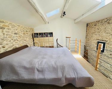 Maison 329 900 € - 93 m²