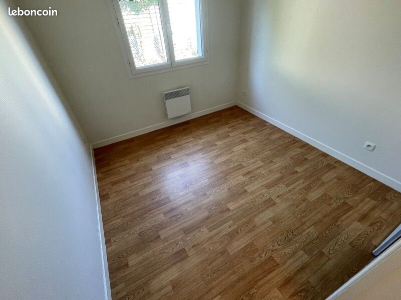 Appartement a louer orleans - 3 pièce(s) - 64 m2 - Surfyn