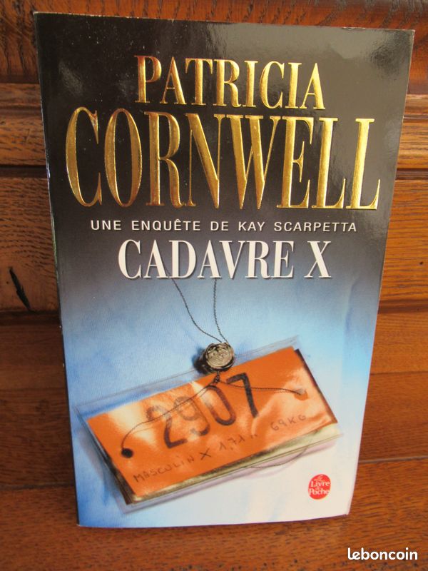 Livre de Poche (image 2)