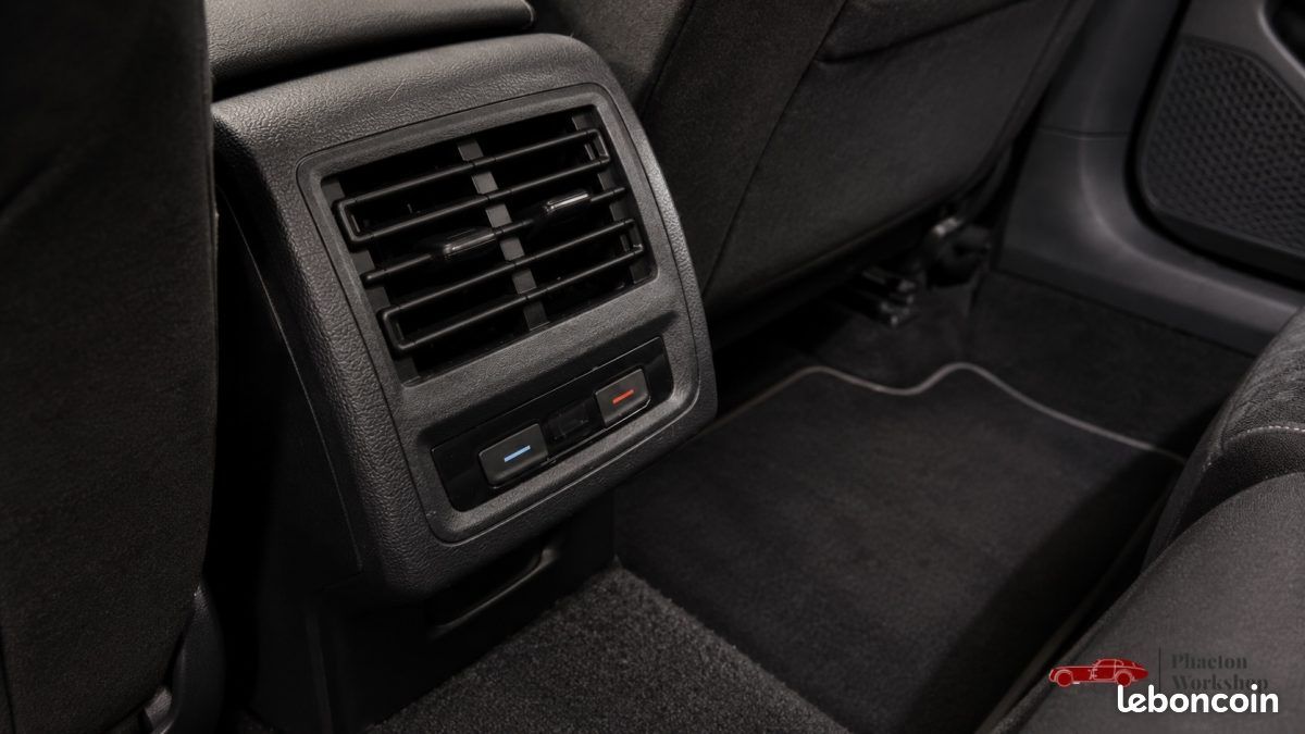 Volkswagen golf viii 2.0 tdi 150 dsg7 – acc | carplay | camera | digital cockpit (image 18)