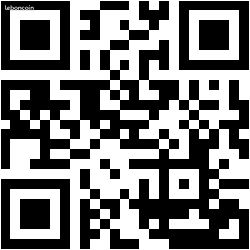 https://img.leboncoin.fr/api/v1/lbcpb1/images/35/70/b1/3570b156745629c8aedc746b63996221f48061a0.jpg?rule=ad-image