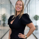 Ludivine Paris - IAD France