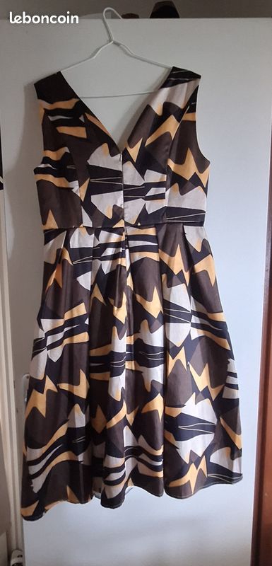 Vêtements à petit prix (image 2)