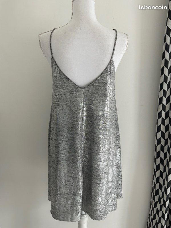 Robe T40 (image 2)