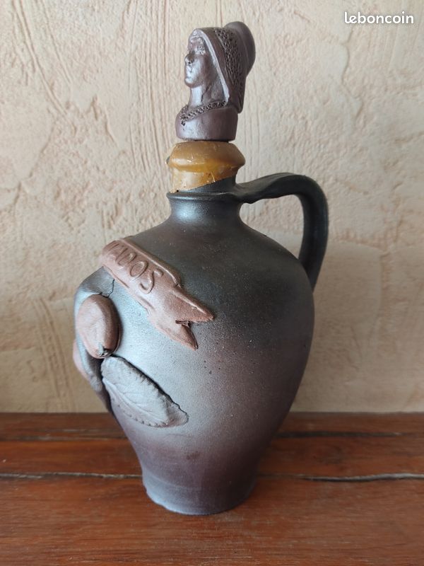 Carafe (image 2)