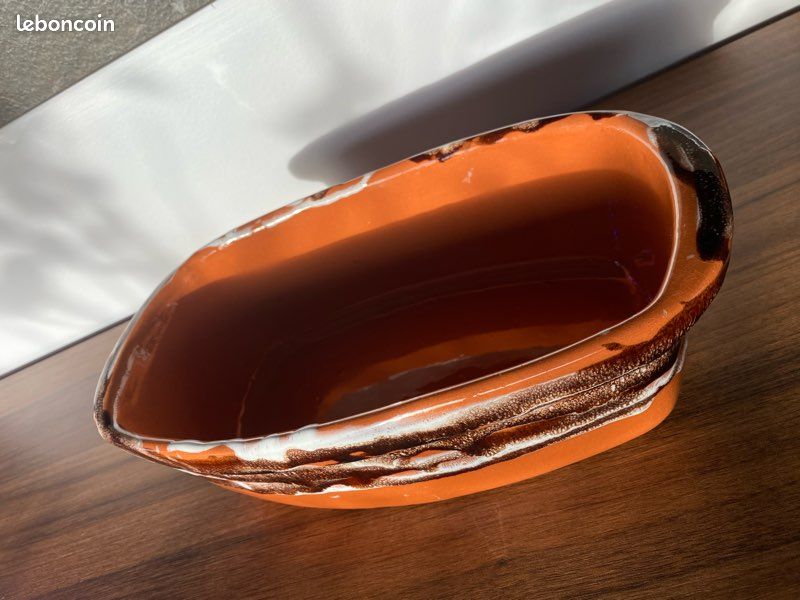Plat terrine (image 1)