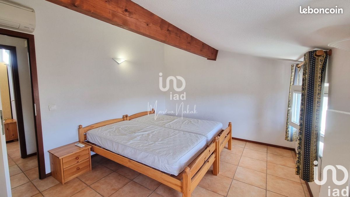 Villa 5 pièces 87 m² (image 10)