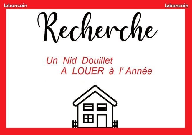 Maison 3 pièces 80 m² · à Cherbourg-en-Cotentin · 80 m² · 800 €/mois