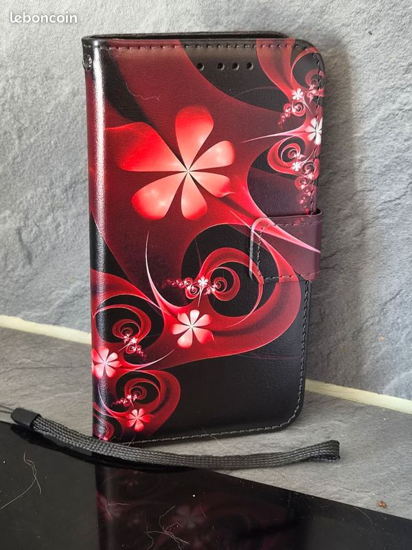 Étui téléphone (image 1)