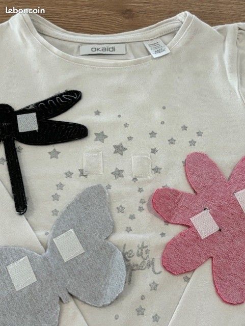 Hotel Kalinga Vendre Tee Shirt PersonnalisÃ© Culotte Dentelle