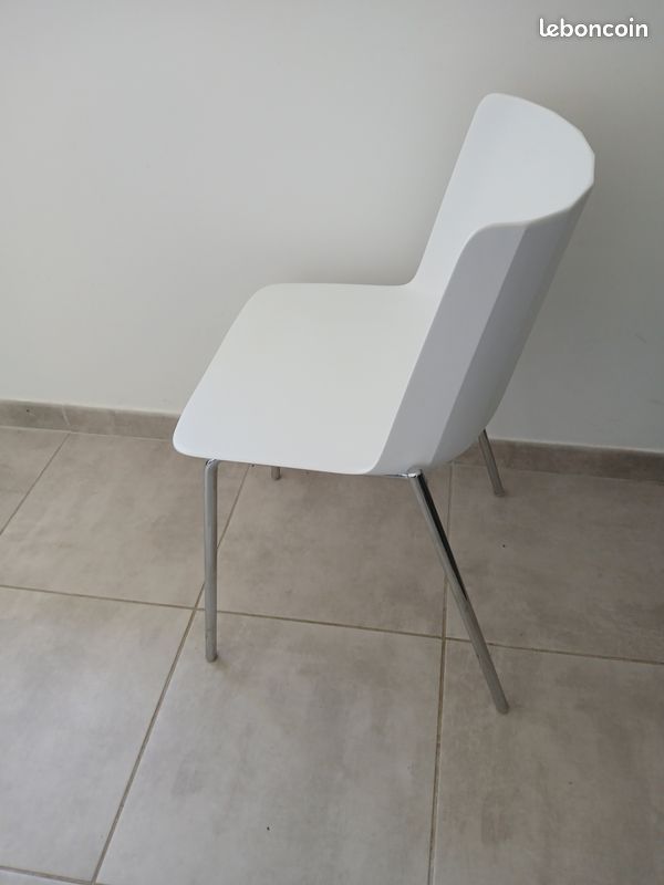 Chaise (image 2)