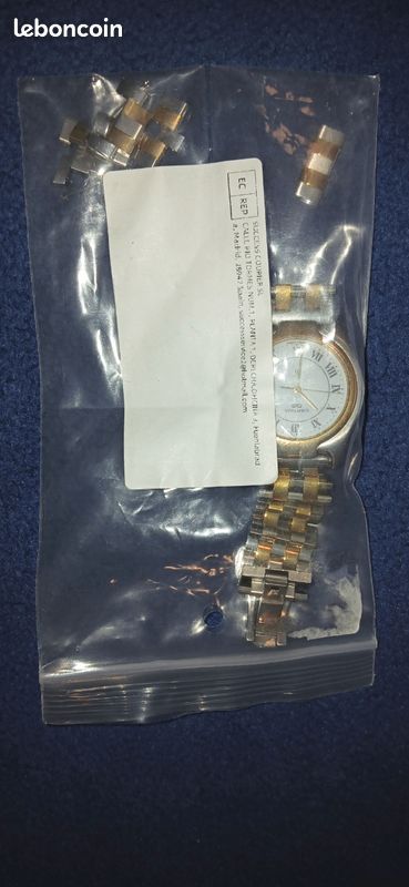 Montre certina (image 11)