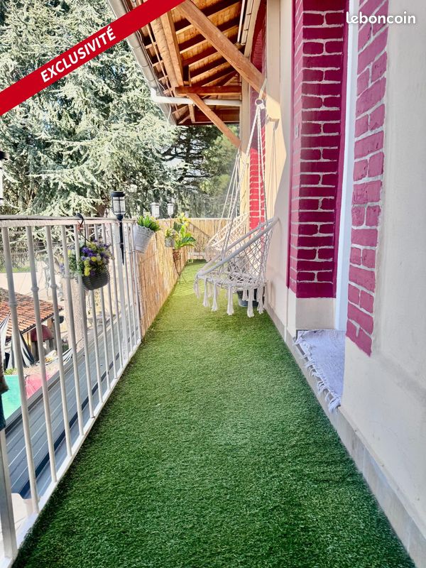 Maison 9 pièces 218 m² (image 7)