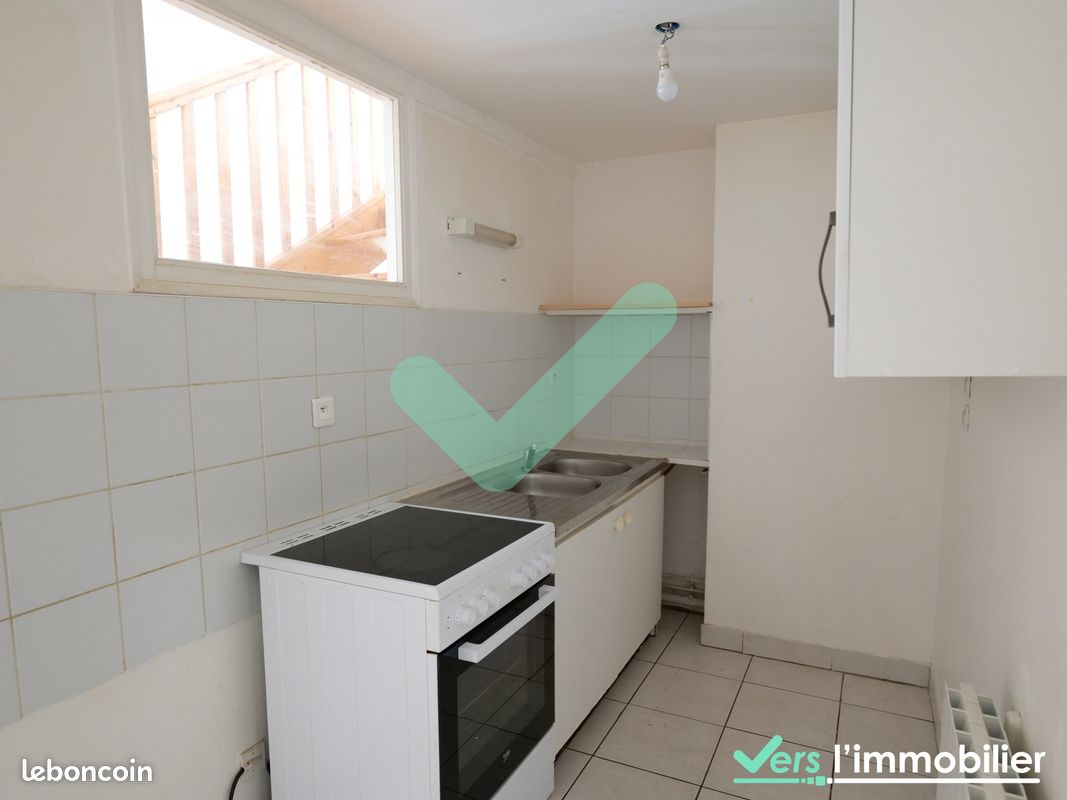 Appartement a louer epernay - 2 pièce(s) - 68 m2 - Surfyn