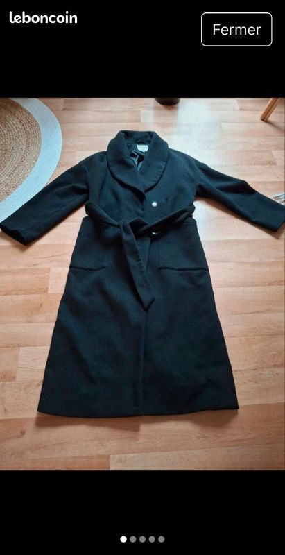 Vide dressing feminin (image 15)