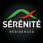 SERENITE RESIDENCES