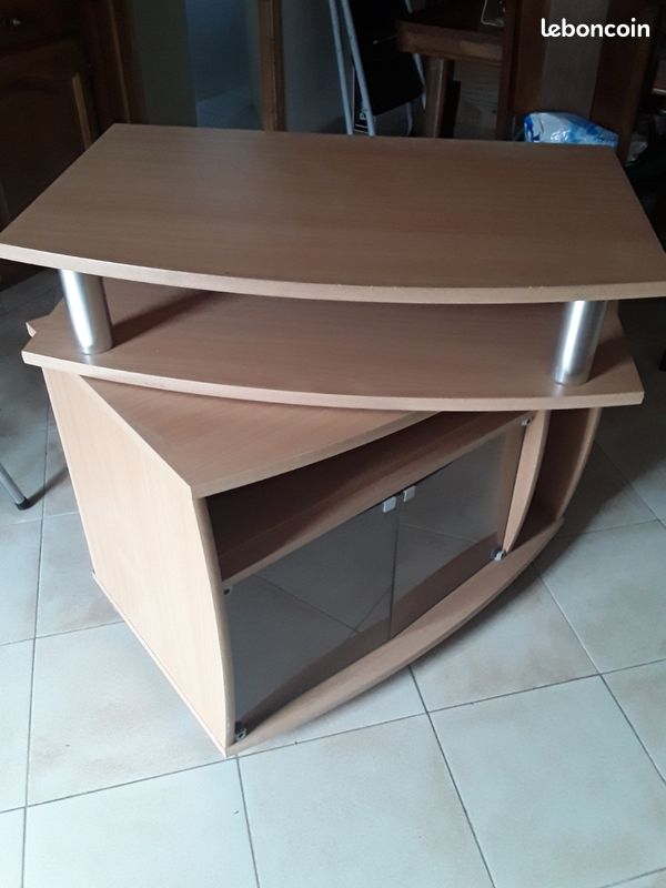 Meuble tv (image 2)