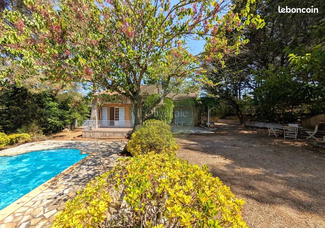 Maison 5 pièces 140 m² (image 10)