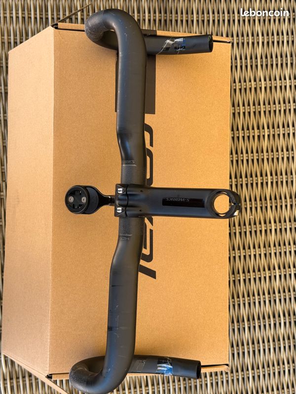 Velo (image 4)