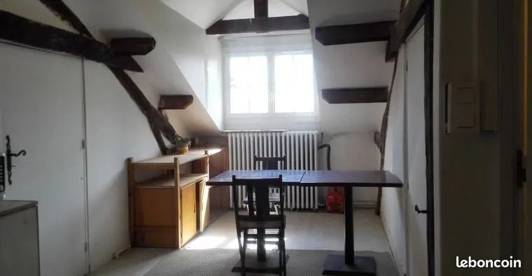 Appartement a louer guyancourt - 1 pièce(s) - 100 m2 - Surfyn