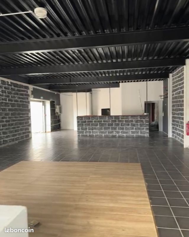 Local 120 m² (image 4)