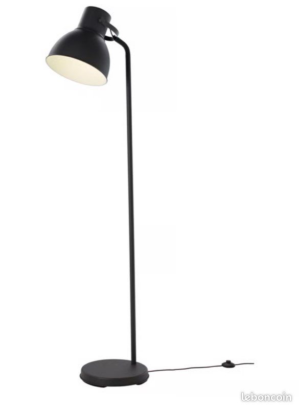 Lampadaire (image 2)