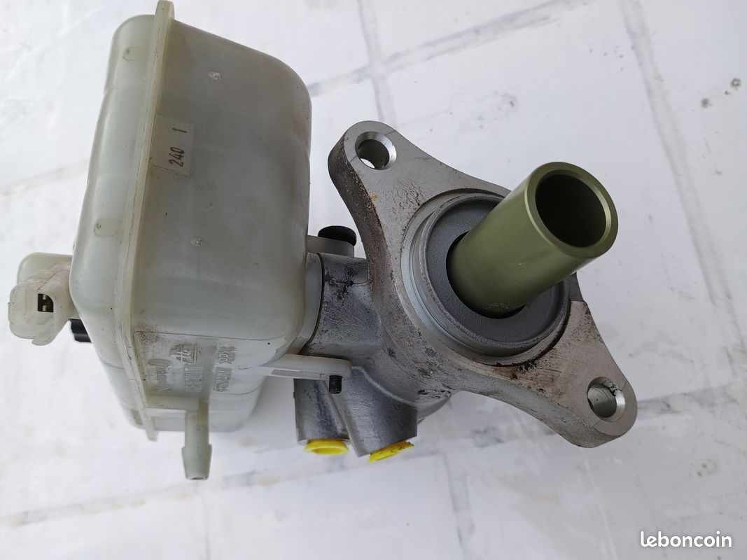 Cagiva Mito 125 (Todos ) Mitaka Completo Kit de Reconstrucción Piston Rod Juntas