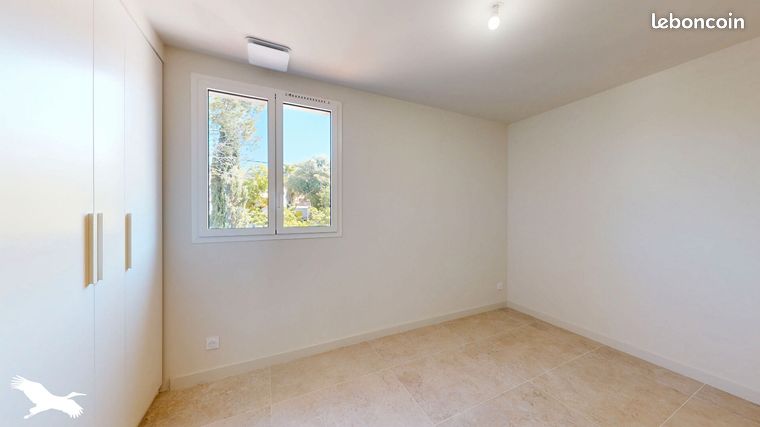 Maison 4 pièces 100 m² — 13