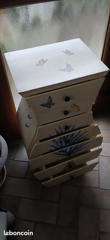 Petit meuble (image 2)
