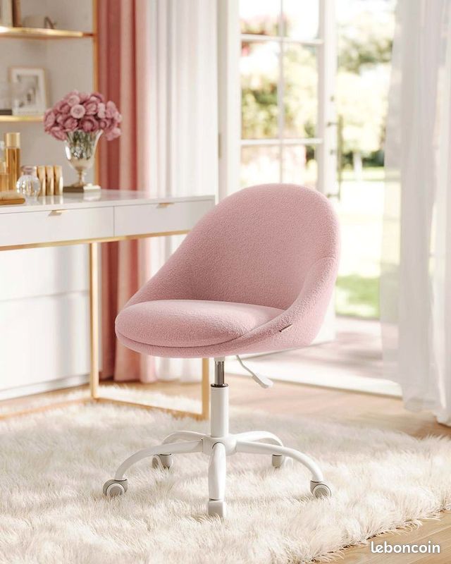 Fauteuil (image 1)