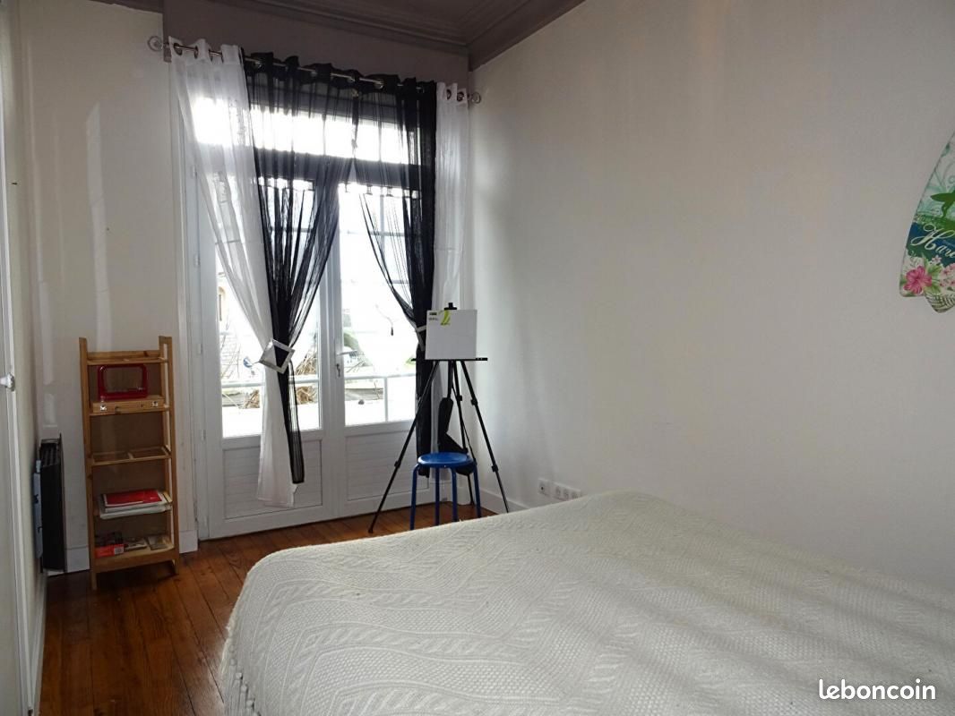 Maison 5 pièces 130 m² - Hagetmau 40700 (image principale 7)