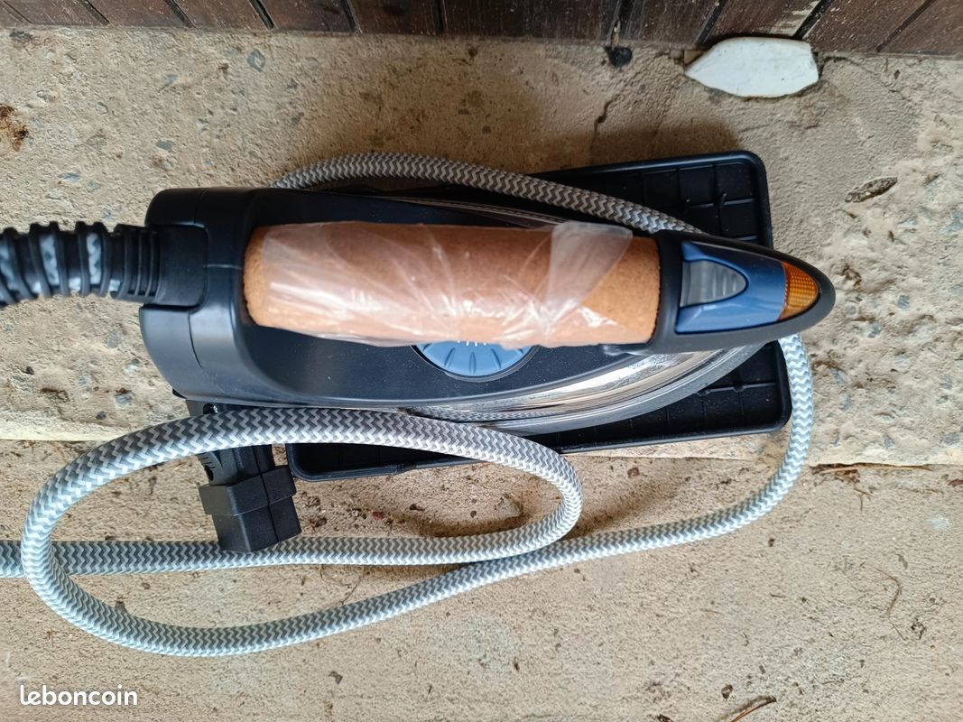 elfbar nachfüll pod läuft aus Aspirateur vapeur main image 0