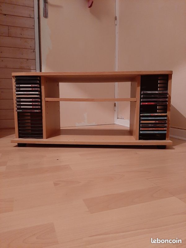 Meuble TV (image 1)