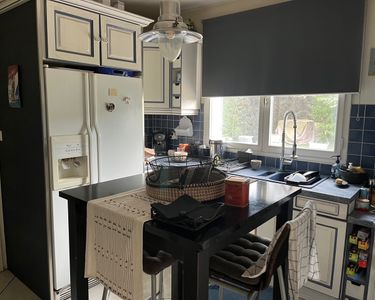 Maison 660 000 € - 180 m²