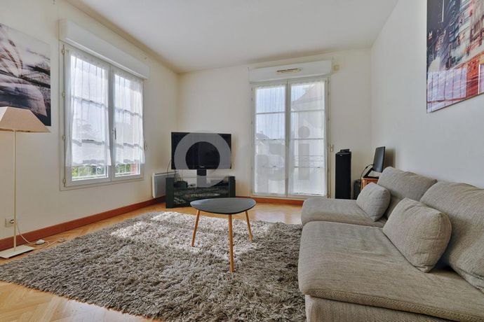 Appartement a louer le plessis-robinson - 3 pièce(s) - 67 m2 - Surfyn
