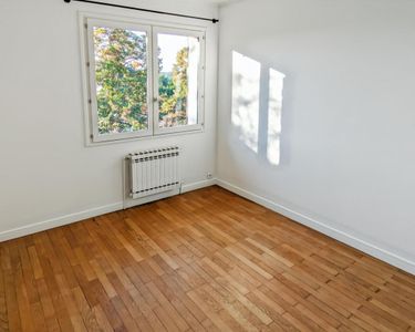 Maison 419 000 € - 130 m²