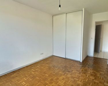 Appartement 349 000 € - 96 m²