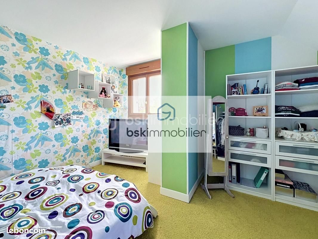 Maison 8 pièces 178 m² (image 17)