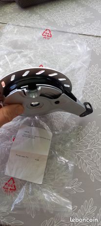 Para Shimano rodillo de freno trasero piezas pequeñas pernos C-6000-R
