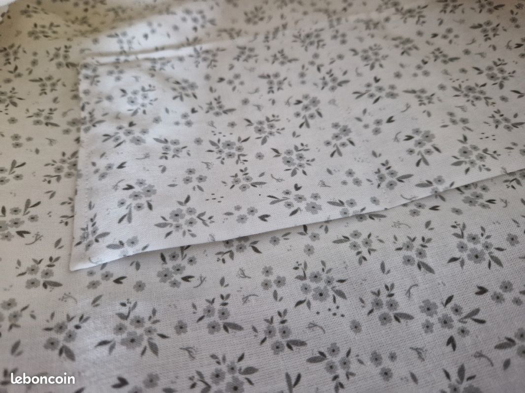 Sac à main (image 4)