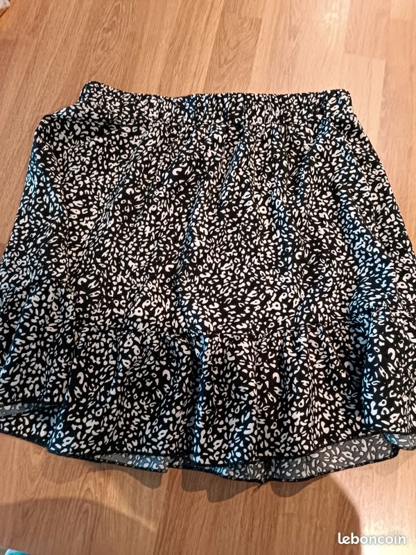 Jupe (image 6)