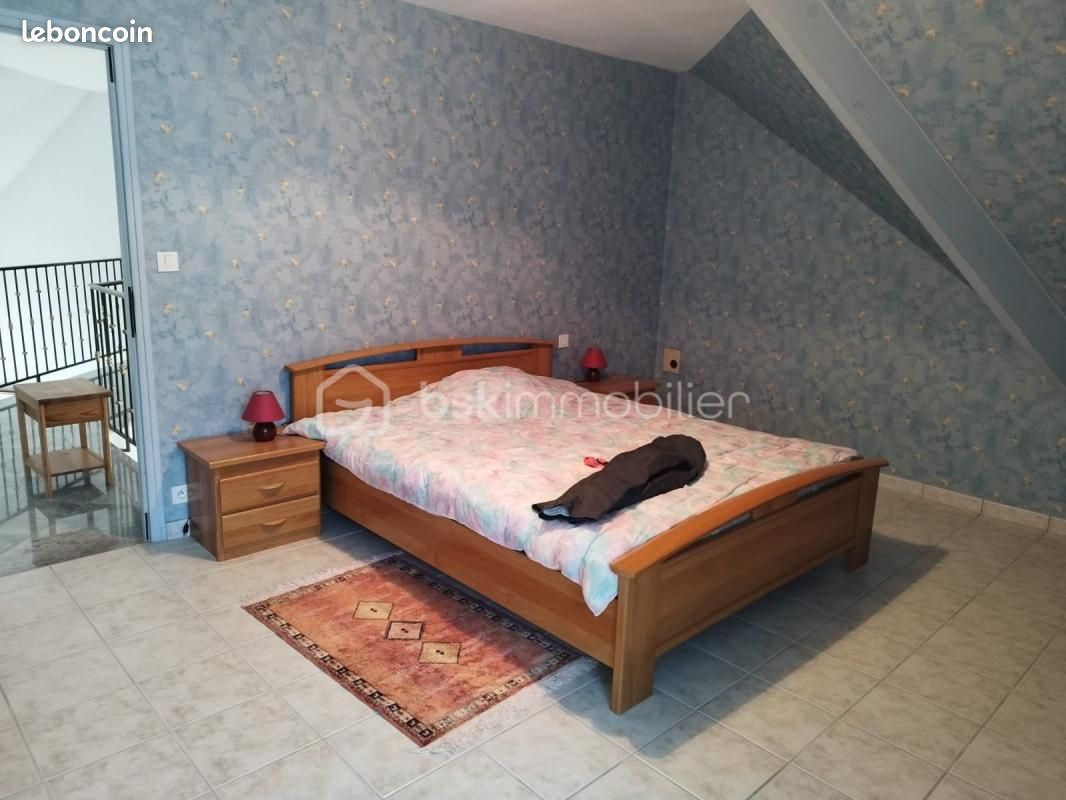 Maison 11 pièces 420 m² (image 12)