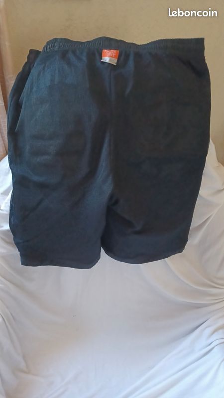 Short / maillot (image 3)