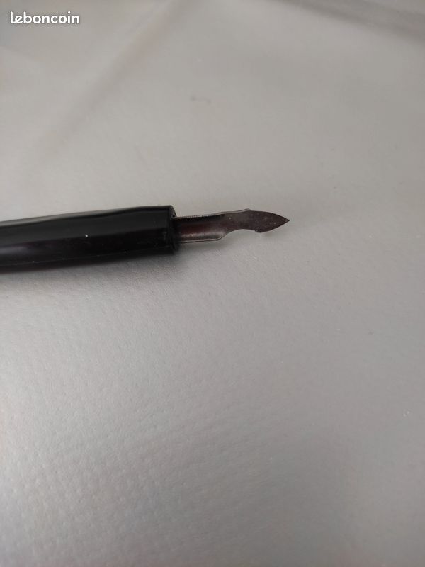 Stylo plume pour dessin à Encre (image 2)