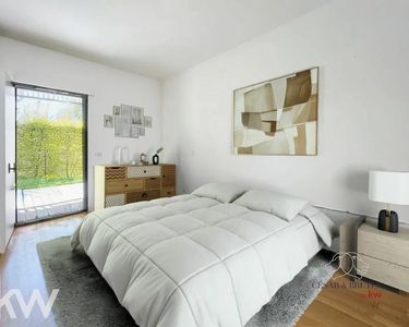 Appartement 575 000 € - 100 m²