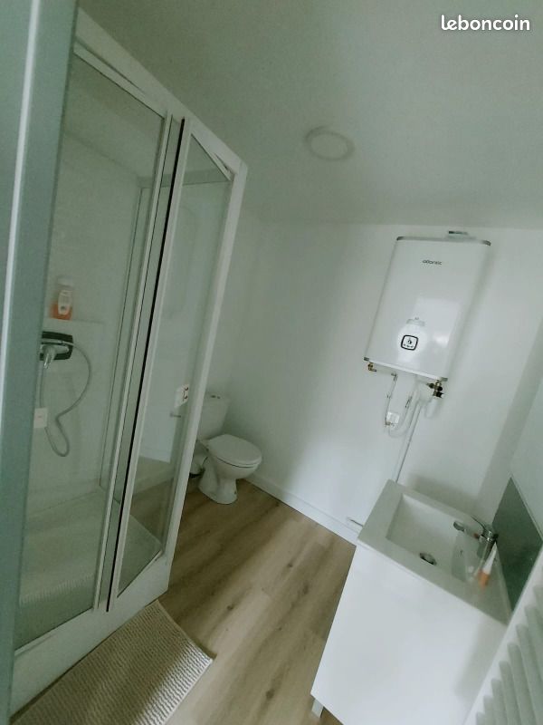 Appartement a louer douai - 2 pièce(s) - 45 m2 - Surfyn